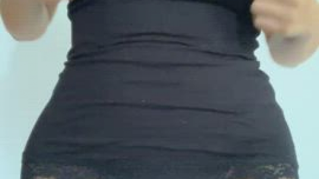 Breed a young slut tonight