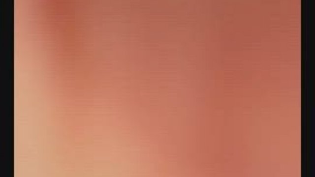 First post here, wait for it