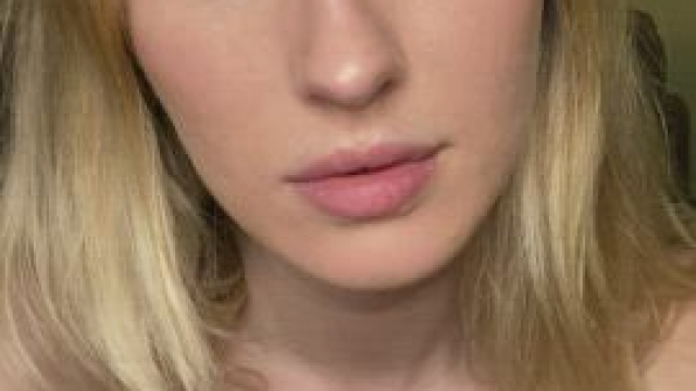 Let me wrap my legs around your head