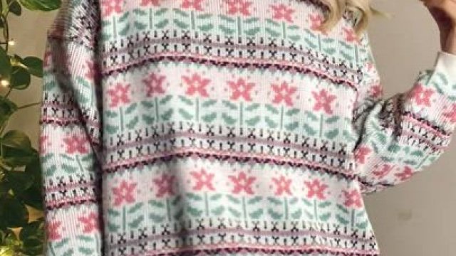 I don’t have a teddy bear, can I cuddle you instead?