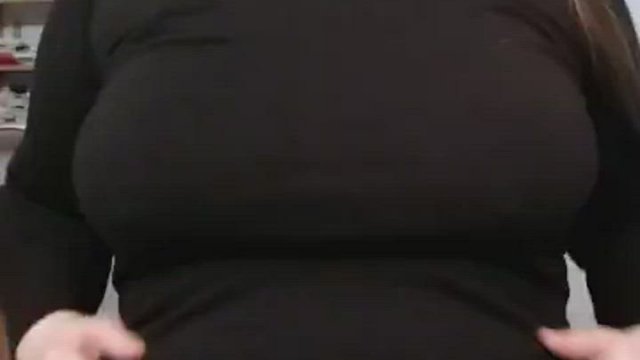 My first time trying some selftie! ?