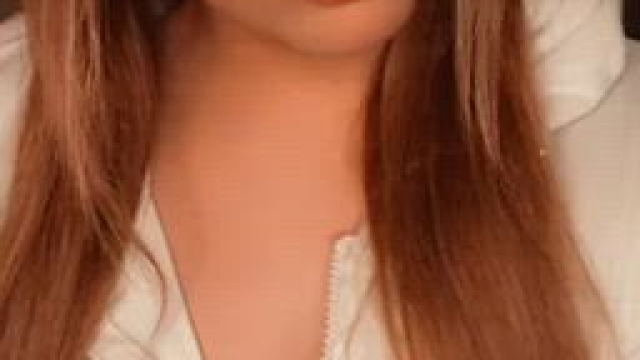 22 and very innocent