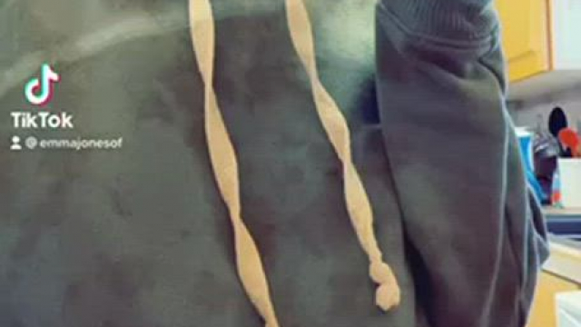 Who likes iced coffee?