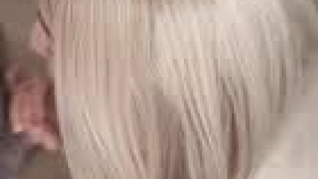 Love it when I get to finish the job