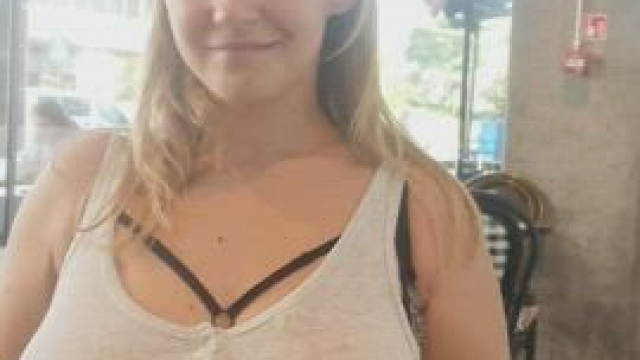 Somewhere life is rushing by, buses are running, people are walking, and I'm jus