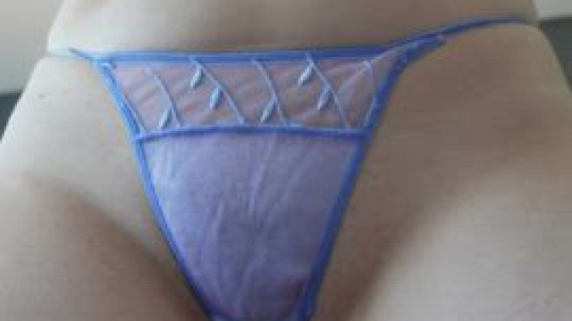 oh hey! :) monday is here!