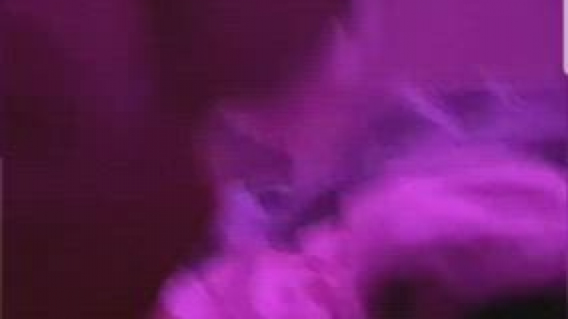 my wife r/snowbootygoddess aka @thatbabyyy3 on twitter letting a black bull cum 