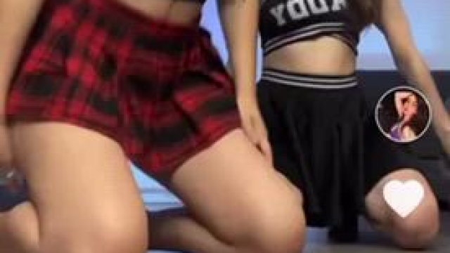 Should we wear outfit A or B to the Halloween party?