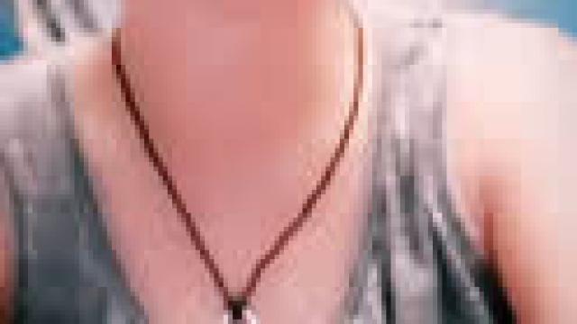 Wet fingers, wetter pussy.