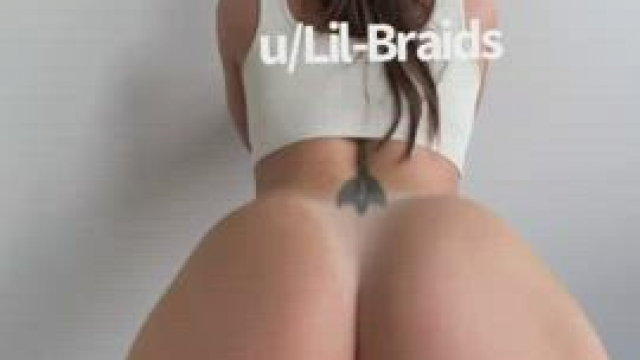 Who would last longer my quads or your nut?