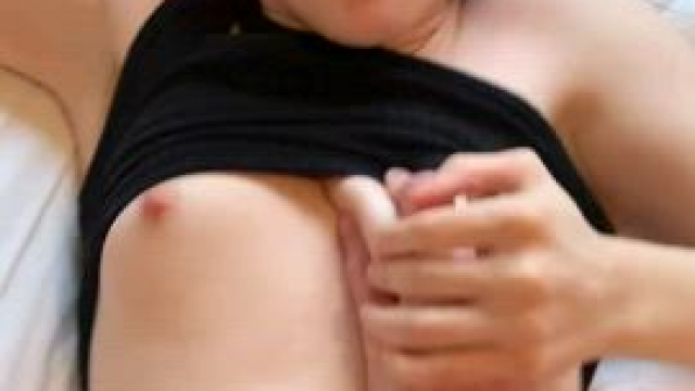 Don’t stop until I’m dripping cum