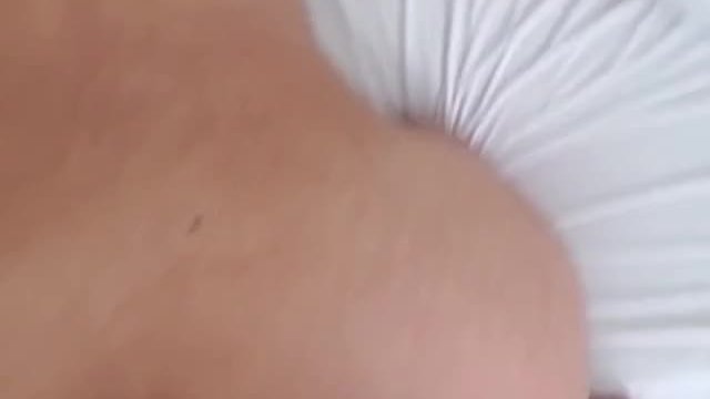 [OC] I love cum <3 Cover me, explode down my throat or inside of me ;)