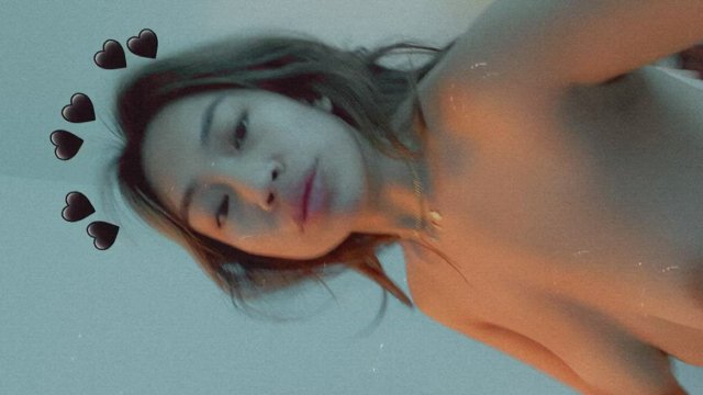 Asian Single Customs Dildo Play JOI Dickrate