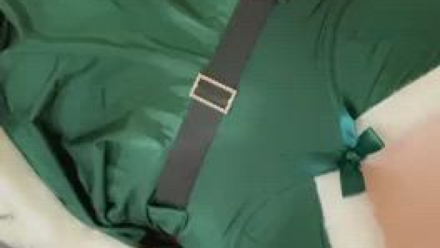 Twitter, Instagram, Hive, and Onlyfans