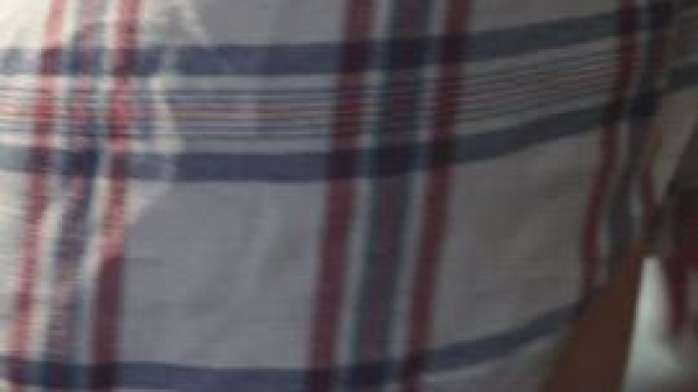 now who wanted to join her.. link below