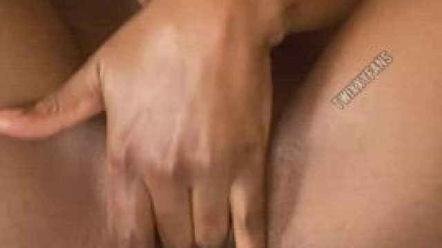 Can you come stretch me out?