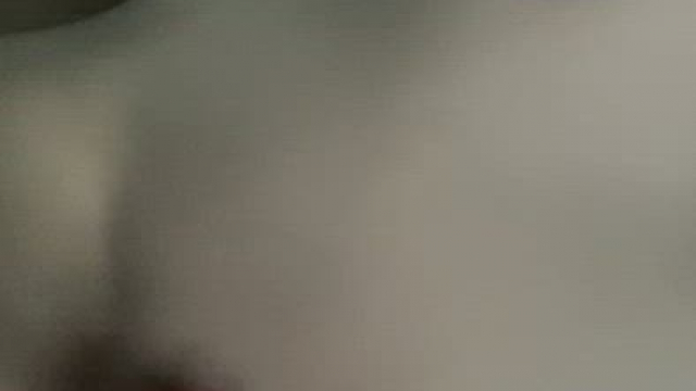 Favorite way to edge together