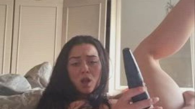 Can I super soak your face