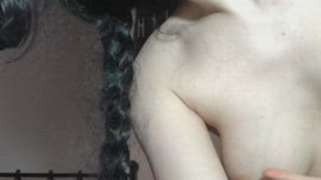 I want you to clap me up