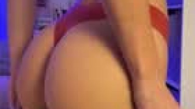 Help me get these on!