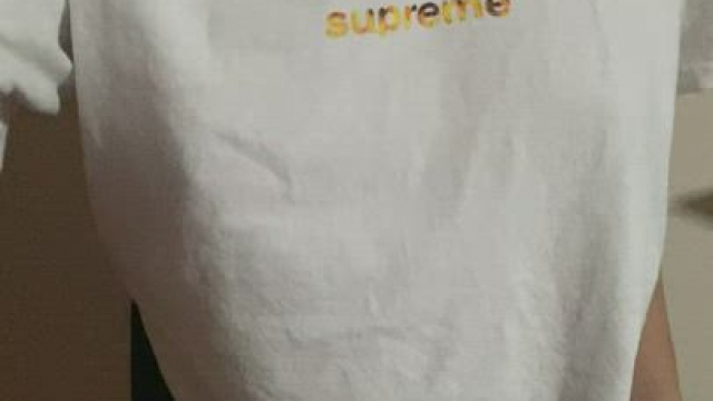 Do you prefer the front or back?