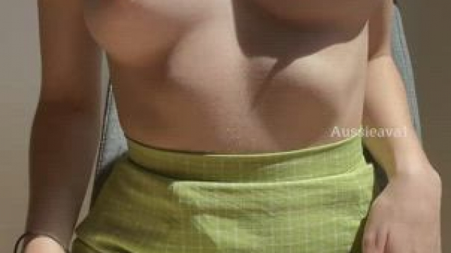 Do you think we would have some fun together?