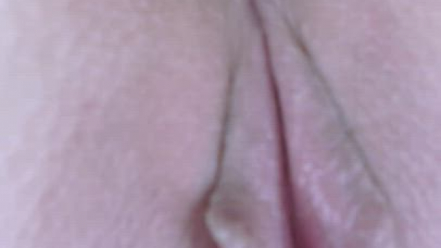 Just looking for a nice place to sit