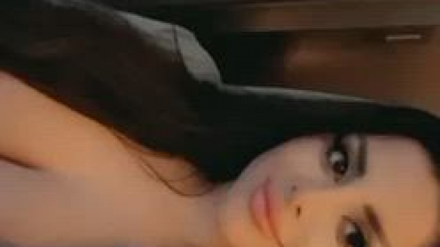 Was hoping the elevator would not open as I filmed this lol