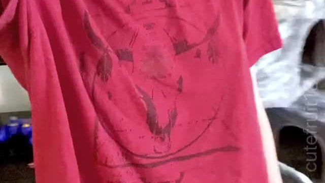 lets celebrate new years with a little bit of cake? 