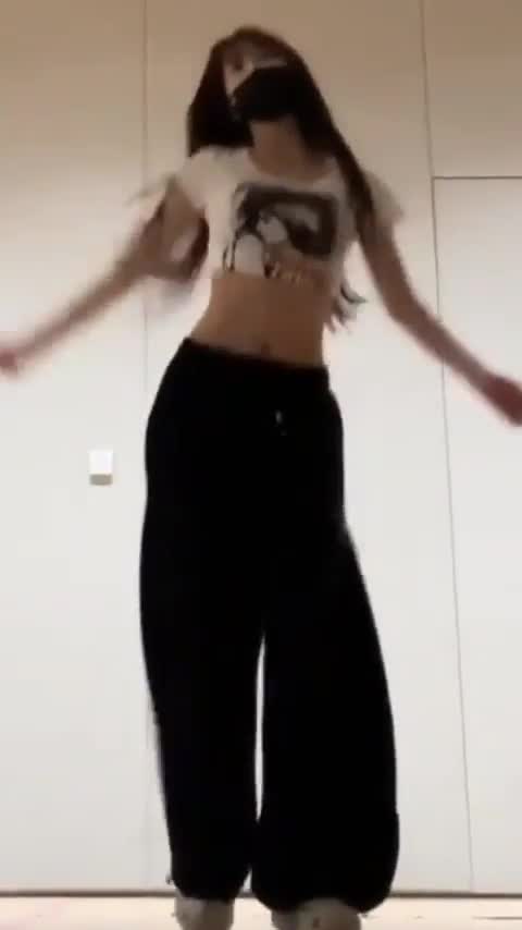 Live Cam