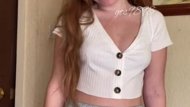 DO U Love THIS TYPE OF Women ?(