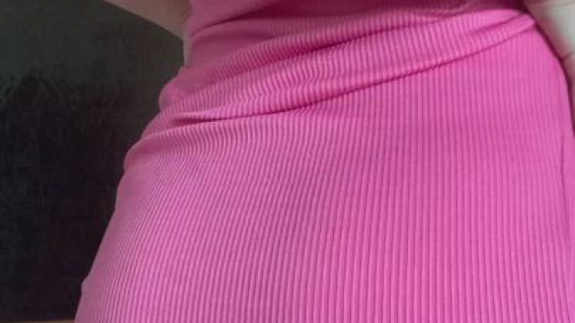 I hope it looks really nice for you