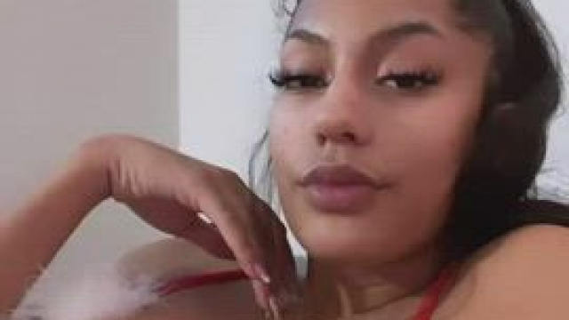 I Got Fucked for Christmas