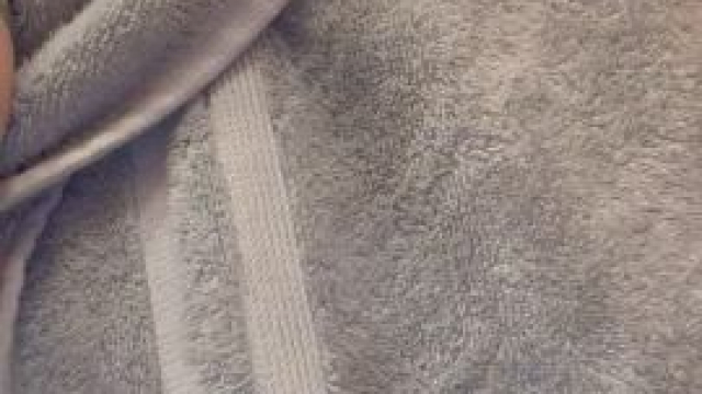 My Filipina cunt just got freshly shaved for you baby!