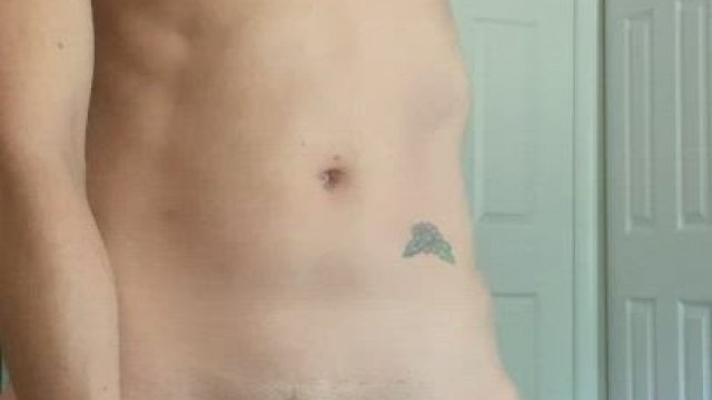 Would you let me ride your face or cock instead? (40 yr old mom of 2)