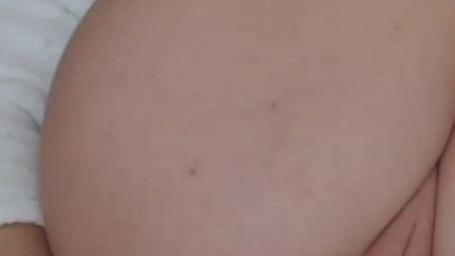 Insta Caught - You Could Hit It From the Back