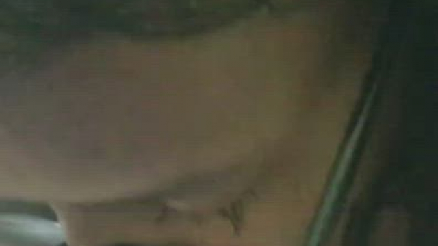 My fucktoy sucking me off