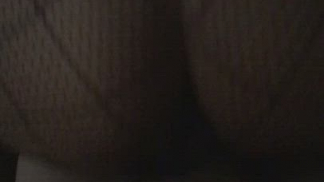 [M4F] another morning sex with this slut from Reddit. She feels so good inside I