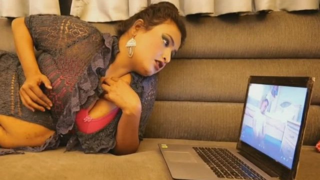 Miss Teacher (UNCUT) (2021) UncutAdda Hot Web Series Season 01 [Episodes 01 &amp