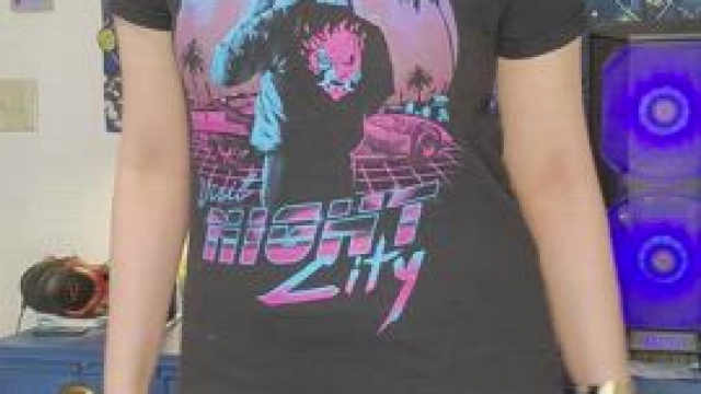 I hope being a gamer isn't a red flag