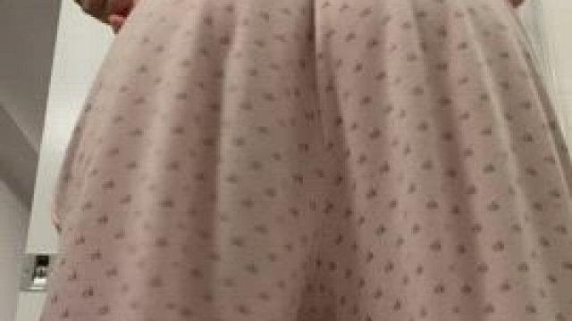 In need of a tongue rn!