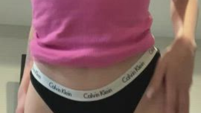 be honest, would u fuck me ?