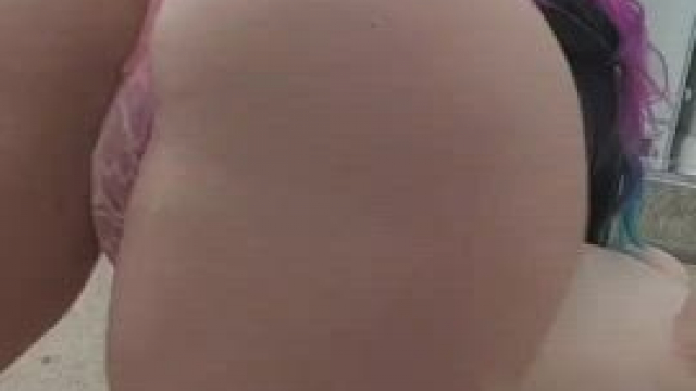 put me in this position and take me