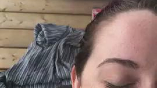 Blowjob Cumshot Facial Messy