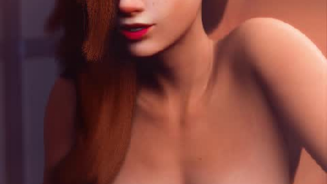 Anal Animation Anime Squirting Porn GIF by discko