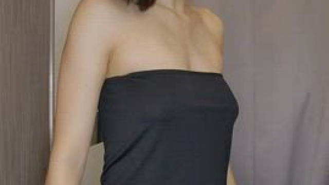 A very embarrassing situation