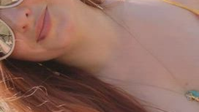 I feel like causing some boners today. I hope it works!