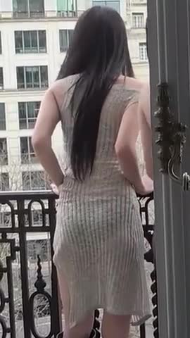Live Cam