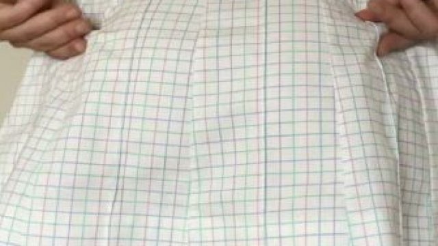 Ready to spread open for you, I've been naughty and need to be