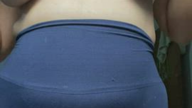 I think I'm addicted to masturbating